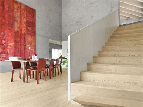 Wood Flooring Hard Floors Larch Wide Plank Mafi Check It Out On