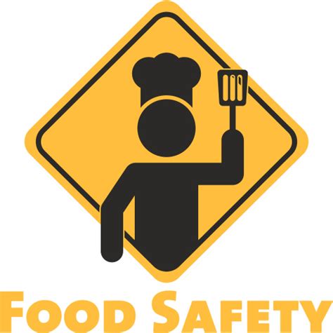 Free Food Safety Clipart Download Free Food Safety Clipart Png Images