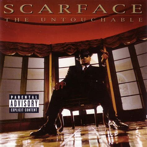 Scarface The World Is Yours Full Album Lanetalong