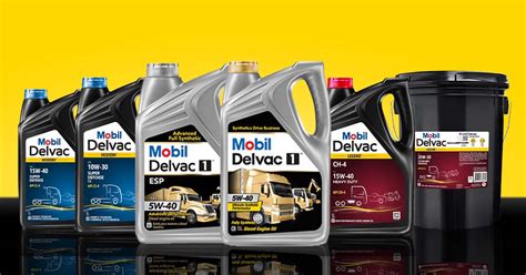 Top 6 Best 15w 40 Diesel Oil Lube Express