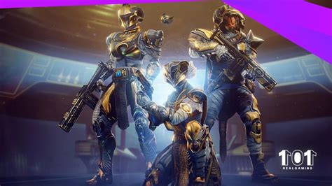 Destiny 2 Recompensas Y Mapa Para Las Pruebas De Osiris Esta Semana