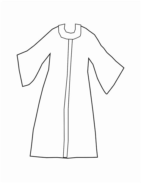 Joseph and his coat coloring page. 28 Joseph and the Coat Of Many Colors Coloring Page (With ...