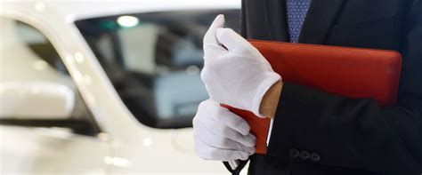 With eight terminals to navigate through and over eighty airlines operating from the one airport, finding your way. Fairfield CT Limo Service | To/From JFK BDL LGA Airport ...