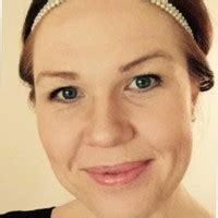 Han har grense til kommunane hadsel i nord, lødingen i aust, og til vestvågøy over sundklakkstraumen i vest. Silje Grande Henriksen - Folkehelsekoordinator - Vågan ...