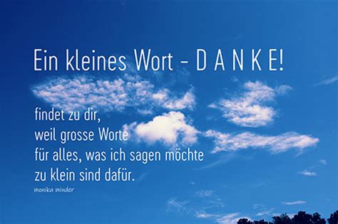 Es gibt hier auch lebensweisheiten, weisheiten und sprüche. Kurz liebesgedichte. LIEBESGEDICHTE KURZ. 2019-09-22