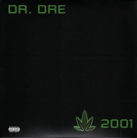 Dr Dre 2001 2019 Vinyl Discogs