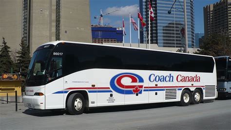 Pochettino appointed psg coach following tuchel sacking. Coach Canada - Wikipedia