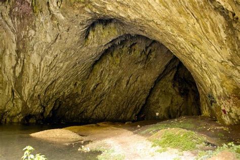 Cave background ·① Download free stunning HD wallpapers ...