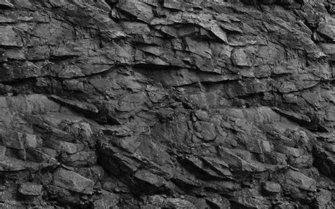 We did not find results for: Download wallpapers black stone wall, 4k, black stone ...