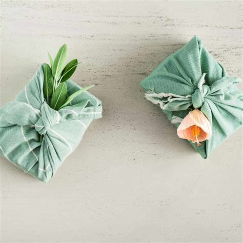 For the couple who has everything, the culinarily challenged, and the boozehounds. The 18 Best Wedding Gift Ideas for Couples to Add to Their ...