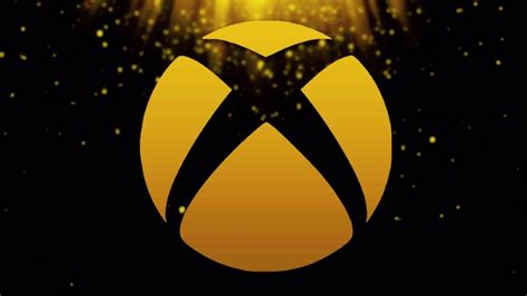 Aprils Games With Xbox Live Gold Subscribers