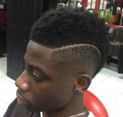 Check spelling or type a new query. 49 Outstanding Fade Haircuts & Hairstyles For Men - Style ...