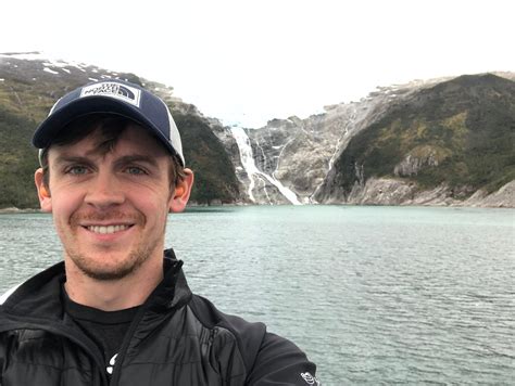 Will Bartlett – Medium