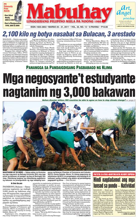 Ipinakilala ng deped ang dropbox mode of enrollment. Mabuhay Online: Mabuhay, 6 other outstanding papers vie ...