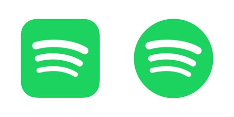 Spotify Logo Png Spotify Logo Transparente Png Spotify Icono