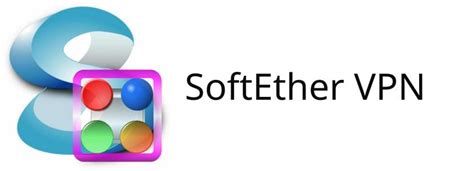 Softether Vpn Client Manager Linux Games