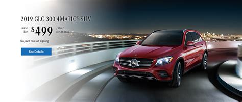 We are conveniently located for our clients who are visiting from the bedford, londonderry, concord, merrimack, and nashua communities. Luxury Dealership Beachwood, OH | Mercedes-Benz of Bedford