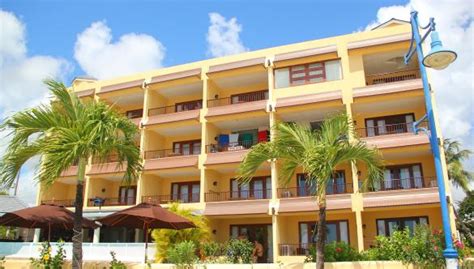 Cheap Hotels In Barbados Blog