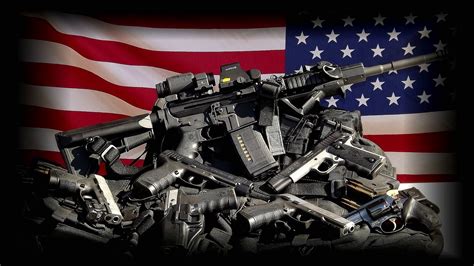 Gun Wallpapers 69 Background Pictures