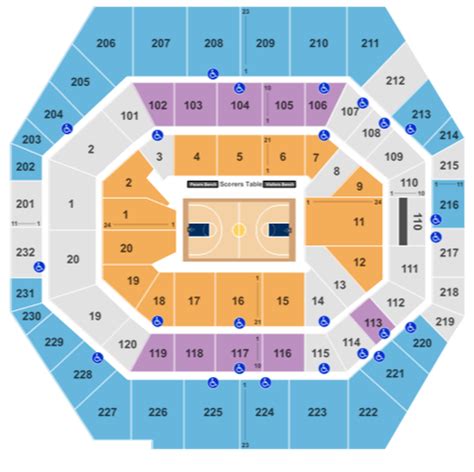 Contact bankers life fieldhouse on messenger. Bankers Life Fieldhouse Tickets with No Fees at Ticket Club