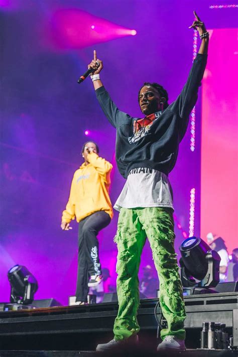 Playboi Carti Background | WhatsPaper