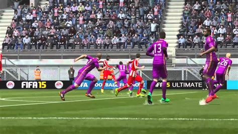 Galatasaray fernando muslera, tomas ujfalusi (dk.73 çağlar birinci), gökhan zan (dk.66 gol dk.1 mirallas (olympiakos). Masuaku | online seasons: Olympiakos - Galatasaray | FIFA ...