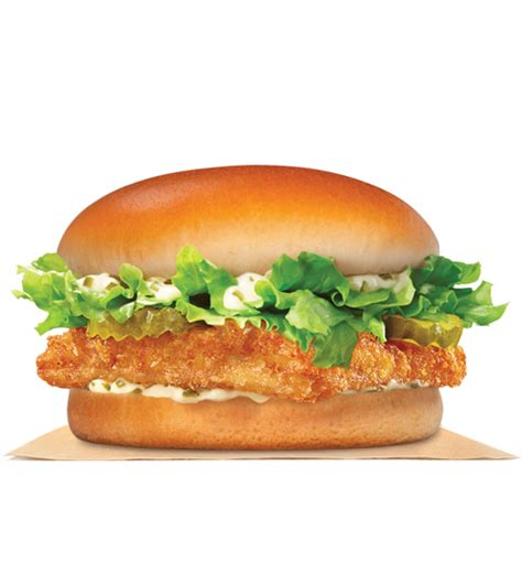 Values for calories in fish may vary between different portions. Burger King Big Fish Sandwich: calories, fat and sugar ...