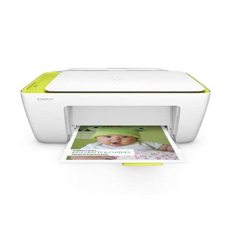 For windows, use hp printer assistant while for mac, it is hp easy scan. طابعة hp 2130 : اقرأ - السوق المفتوح