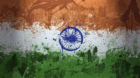 Indian Flag Hd Wallpapers Top Nh Ng H Nh Nh P