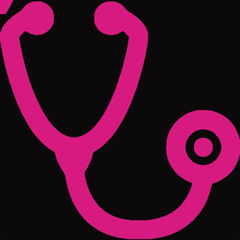 Stethoscope Clipart At Getdrawings Free Download