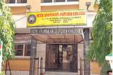 Photos of Jaipuria College Online Admission