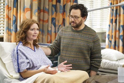 You are using an older browser version. GREY'S ANATOMY Season 13 Episode 6 Photos Roar | SEAT42F