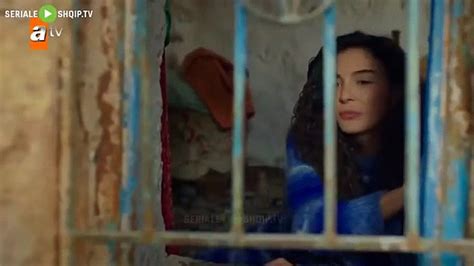Hercai Episodi 36 2 Seriale Turke Me Titra Shqip E Plotesuar Video Dailymotion