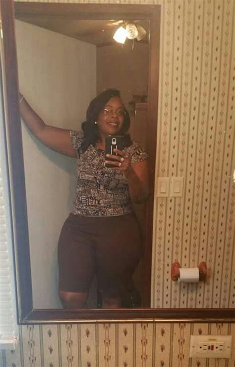 Pin By Papa Legba On Onyx Empress Ebony Mirror Selfie Selfie