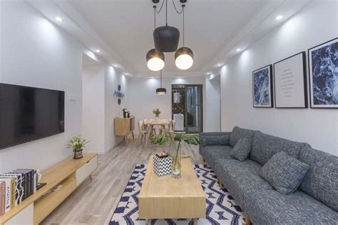 Rated 4.5/5 based on 157 reviews. Modern 3 Bedroom Apartment South Chengdu | Chengdu-Expat.com