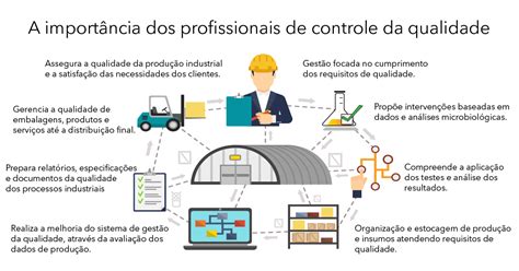Apos A Escolha Da Estratégia Deve Se Realizar