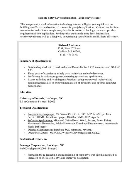 A resume objective helps the reader understand how your skillset from a previous field helps translate into the job you're applying for. Sample Student Resume Sample Of Resume For Internship In ...