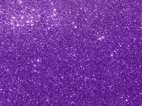 Purple Glitter Wallpapers Top Những Hình Ảnh Đẹp