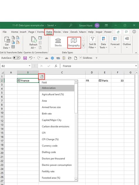 FAQs: Memecahkan Masalah Los Data Saat Insert di Excel