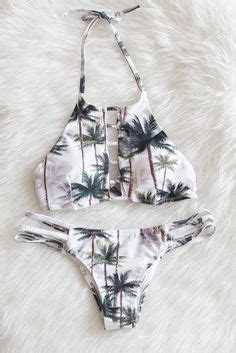 Jessie James Bikini Top And Body After Baby On Pinterest