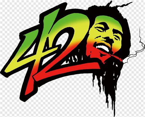Check out this fantastic collection of bob marley wallpapers, with 57 bob marley background images for your desktop, phone or tablet. Bob Marley 420 illustration, 0 Blackface Cannabis smoking ...