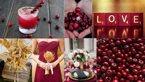 See more ideas about musim luruh, potret, fotografi alam semula jadi. Tema Perkahwinan Musim Luruh: Idea 5 Deco untuk Parti Anda ...