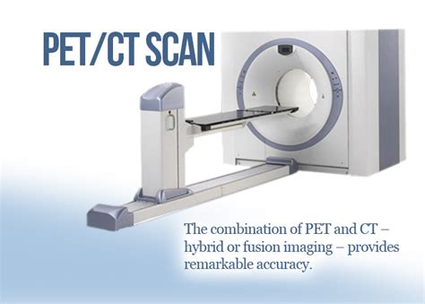 This makes it an excellent tool in emergency situations when doctors need to act fast. Mammography: Penrad Mammography