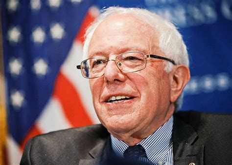 Bernie sanders ретвитнул(а) joe biden. Bernie Sanders is the left's Ron Paul: Why the Vermont ...