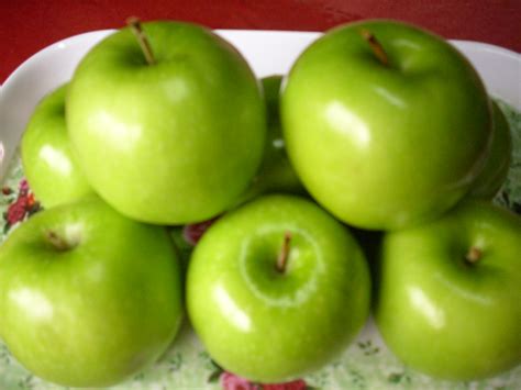 Diabetes melitus adalah penyakit yang tidak bisa orang yang mengalami penyakit kencing manis umumnya tidak mampu menggunakan insulin obesitas adalah salah satu faktor risiko utama dari diabetes tipe 2. Tips Mengawal Kencing Manis Ketika Mengandung (GDM ...