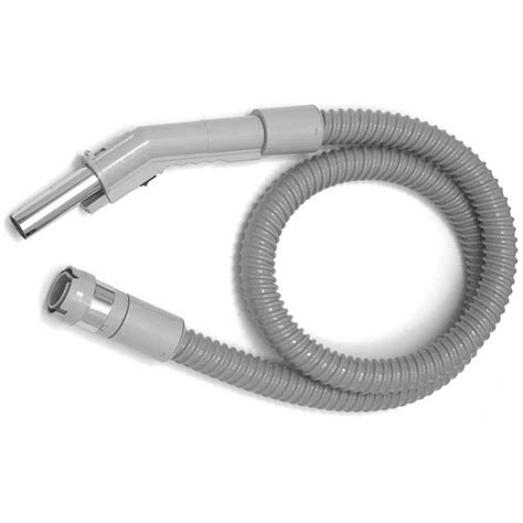 Electrolux Vacuum Cleaner Hose With Pistol Grip Handle Exr 4010
