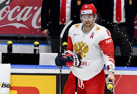 Eishockey Wm 2019 Schweiz Verliert Gegen Russland 03 Blick