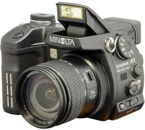 See more ideas about konica minolta, digital camera, minolta camera. Best Konica Minolta Dimage A1 Digital Camera Prices in Australia | GetPrice