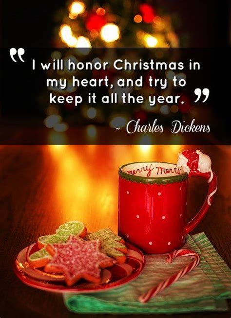 Top 100 Christmas Quotes And Sayings With Images Christmas