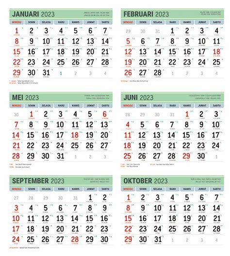 Calendar 2023 Lengkap Jawa Format Cdr Ke Imagesee